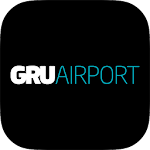 Cover Image of ダウンロード GRU空港 2.1.10 APK