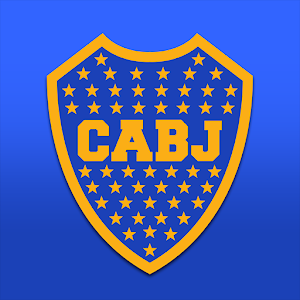 Boca Juniors.apk 3.3.2.3.88771