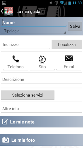 免費下載旅遊APP|Friuli Venezia Giulia app開箱文|APP開箱王