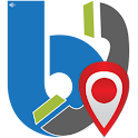 Call Monitor Tasker Plug-in logo