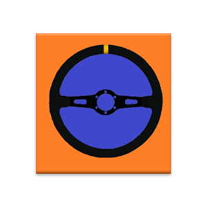 Авто-Помощник - CarGuide logo