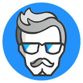 Mr. Float - Floating Windows