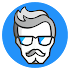 Mr. Float - Floating Windows1.5.12