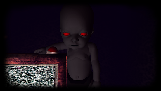 Skrybox Paranormal Ghost Box Screen 3