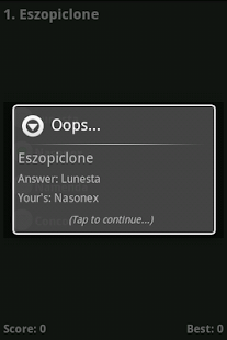 Digital literacy productivity programs answers to the impossible quiz video