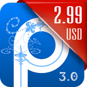 PhotoSuite 2 Photo Editor v3.0.70 APK Latest, Photo Suite APK Latest 
