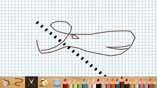 How to mod FingersDraw - Paid 1.02 unlimited apk for laptop