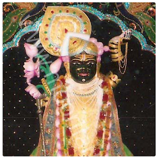 Free Download Shrinathji APK for PC