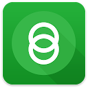 تنزيل Share Link – File Transfer التثبيت أحدث APK تنزيل