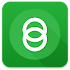 Share Link â€“ File Transfer1.6.0.90_161104