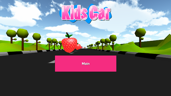 Free Download Kids Car APK for Android
