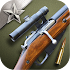 Sniper Time: The Range1.4.9
