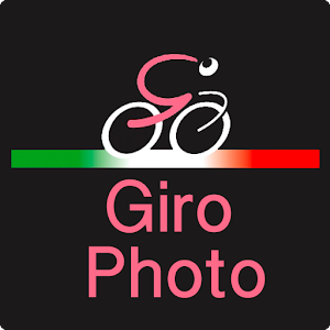 Giro d'Italia Photos.apk 1.01