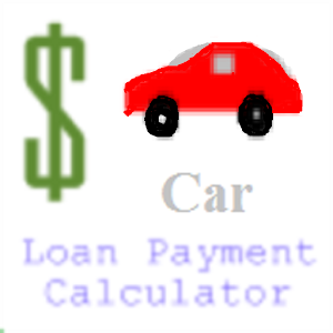 Car Loan Calculator.apk 2
