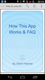 Deep Sleep Every Night - Overcome Insomnia(圖7)-速報App