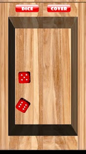 How to get Real Dice - 3D Dice patch 1.0.4 apk for laptop