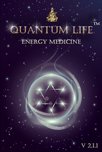 How to install Quantum Chakra Scan lastet apk for laptop