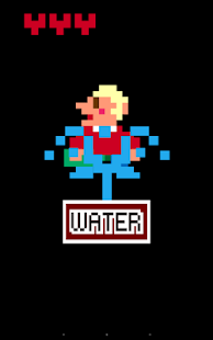 Free ジンローザさん APK for Android
