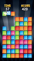 Blocks Burst Ultimate APK 屏幕截图图片 #4