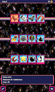 Gumball - Journey to the Moon! Screenshots 17 Gumball - Journey to the Moon! Screenshots 17