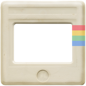 Instaslide logo