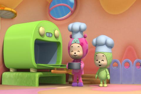 Hutos Eng VOD 7 (S2, Ep.23~32) Screen 3