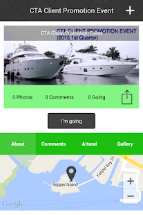 How to mod Save Money 4.0.2 mod apk for bluestacks