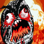 Rage Comics - Rage Faces - Google Play Store - US - Category Rankings ...