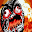 Rage Comics - Rage Faces Download on Windows