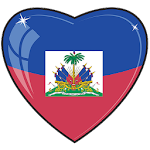 Cover Image of ดาวน์โหลด วิทยุเฮติ - สถานีวิทยุทั้งหมดจากเฮติ 2.0 APK