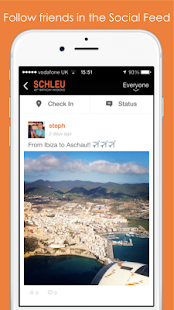 SCHLEU40 Screenshots 2