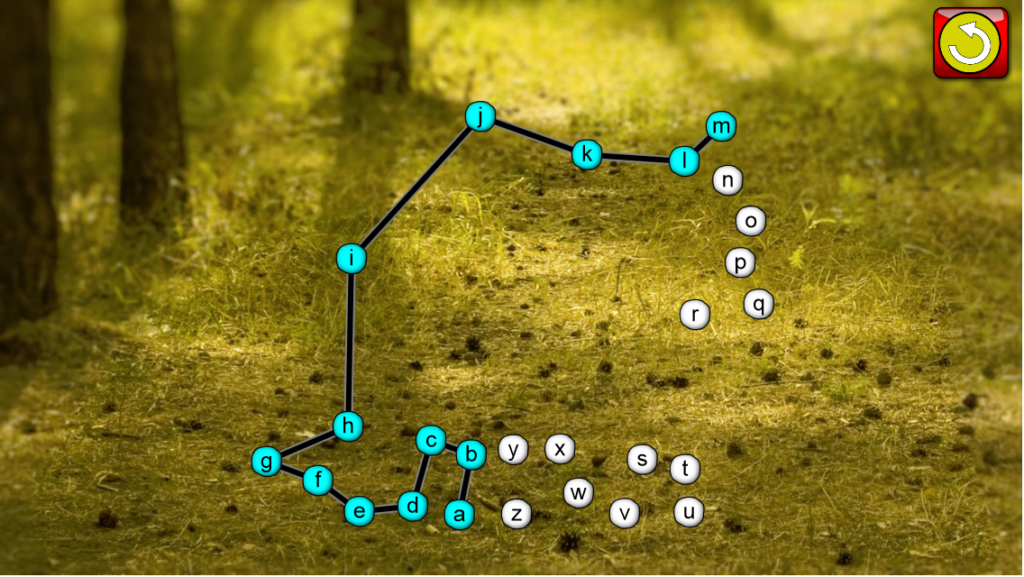 finger on the app mr beast