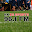 XS Sports 96.1 FM Download on Windows