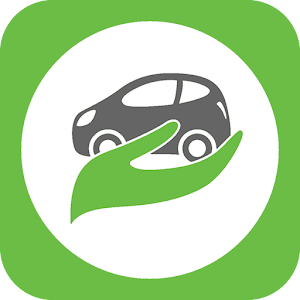 SafeKar-Personal Car Tracking.apk 12.2