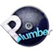 Plumber
