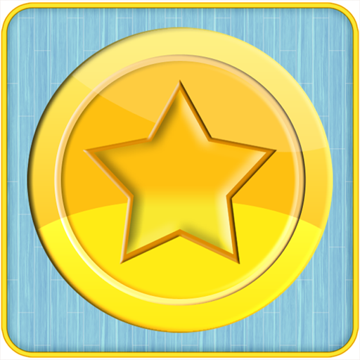 StarCoin is a 2D classic and free game- typically played on tables the old ...