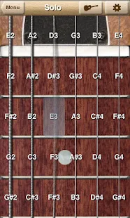 GuitarFlex(圖3)-速報App