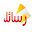 رسائل Download on Windows