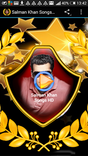 Salman Khan Songs HQ