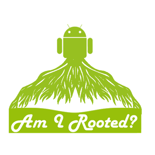 I root. I am root. I-root GSM приложение. Rooted.