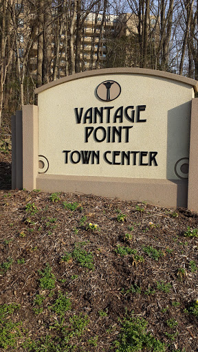 Vantage Point Town Center