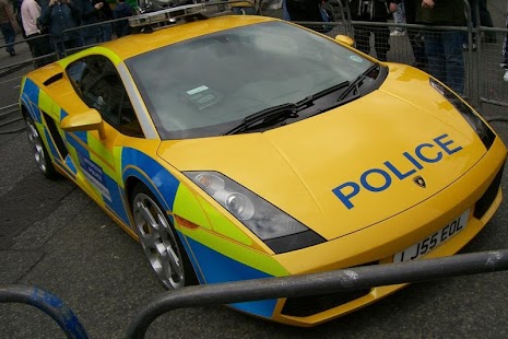 How to mod Police Jigsaw Puzzle lastet apk for android