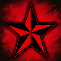 Nautical Star Theme logo