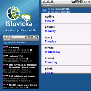Slovíčka (PREMIUM).apk 1.5.9
