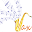 Virtual saxophone - online Download on Windows