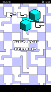 Floop Screenshots 0
