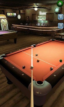Pool Bar HD Free