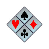 Poker Solitaire