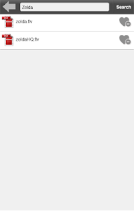 FLV HD MP4 Video Player(圖3)-速報App