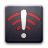 Wireless ADB * ROOT